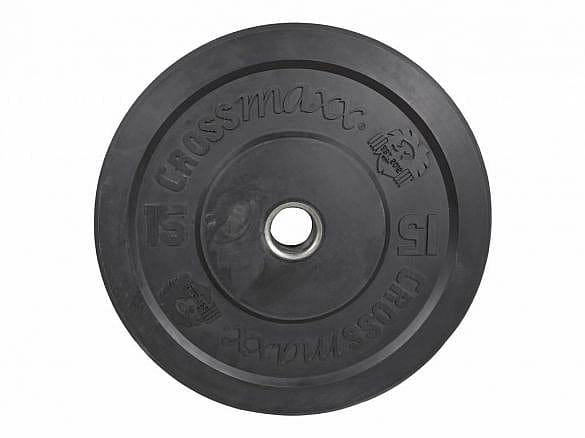 16059-Lifemaxx-halterschijf-15-kg---50-mm-afbeelding-1