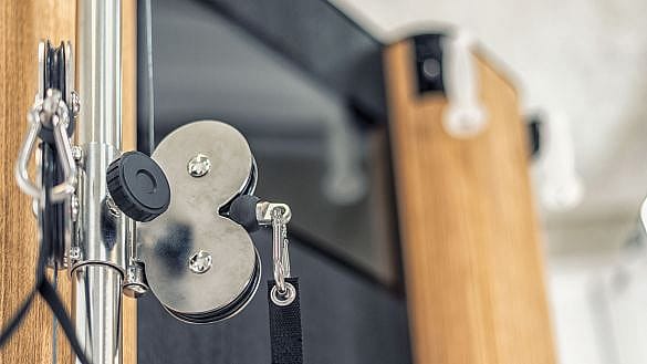 102481-NOHrD-wall-compact-krachstation-Vintage-eiken-afbeelding-6