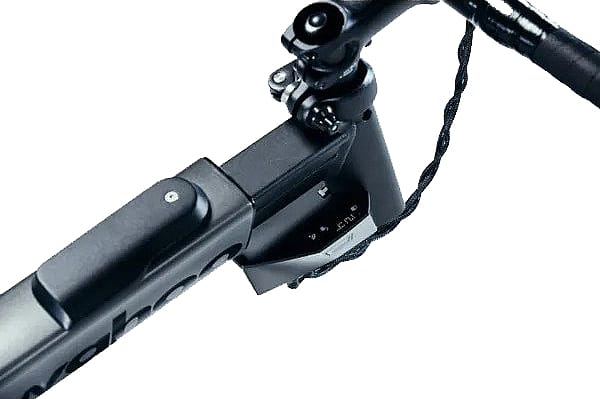 82735-Wahoo-KICKR-bike-v2-afbeelding-2