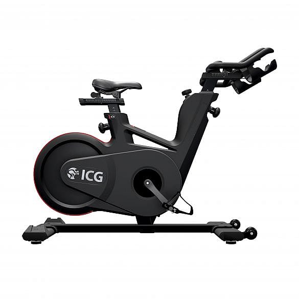74017-Life-Fitness-ICG-Indoor-Cycle-IC6-afbeelding-1