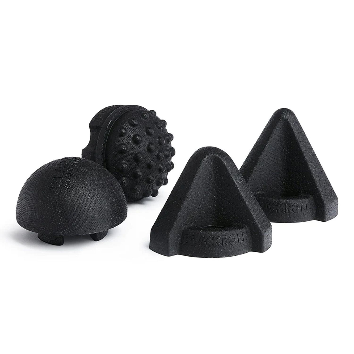 107701-Blackroll-Trigger-Set-Twister-afbeelding-1