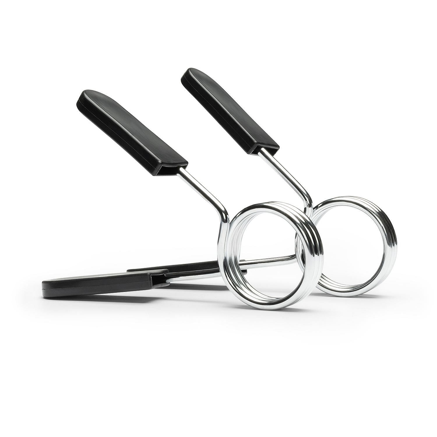 107911-NUCCLR-spring-clip-sluiting-afbeelding-1