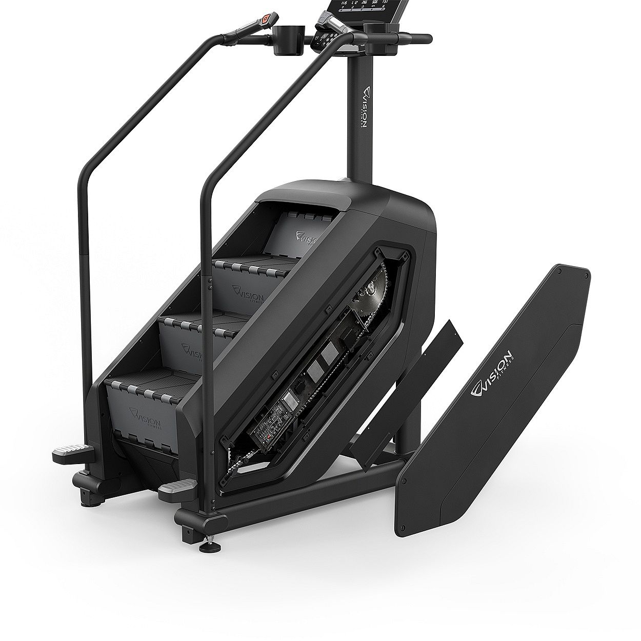144107-Vision-Summit-Stairclimber-afbeelding-4