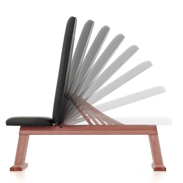 66890-NOHrD-WeightBench-halterbank-club-sport-kunstleer-afbeelding-3