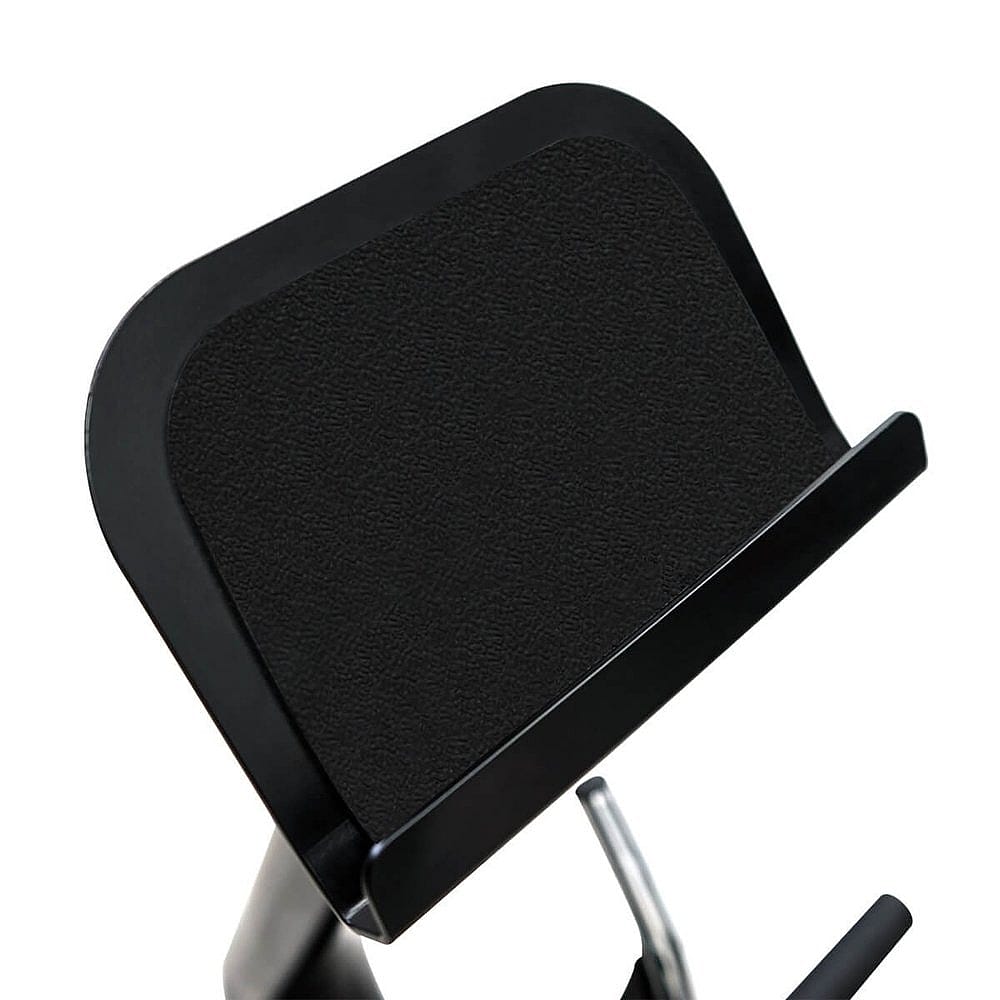 80332-Inspire-Dual-station-buikrug-afbeelding-5