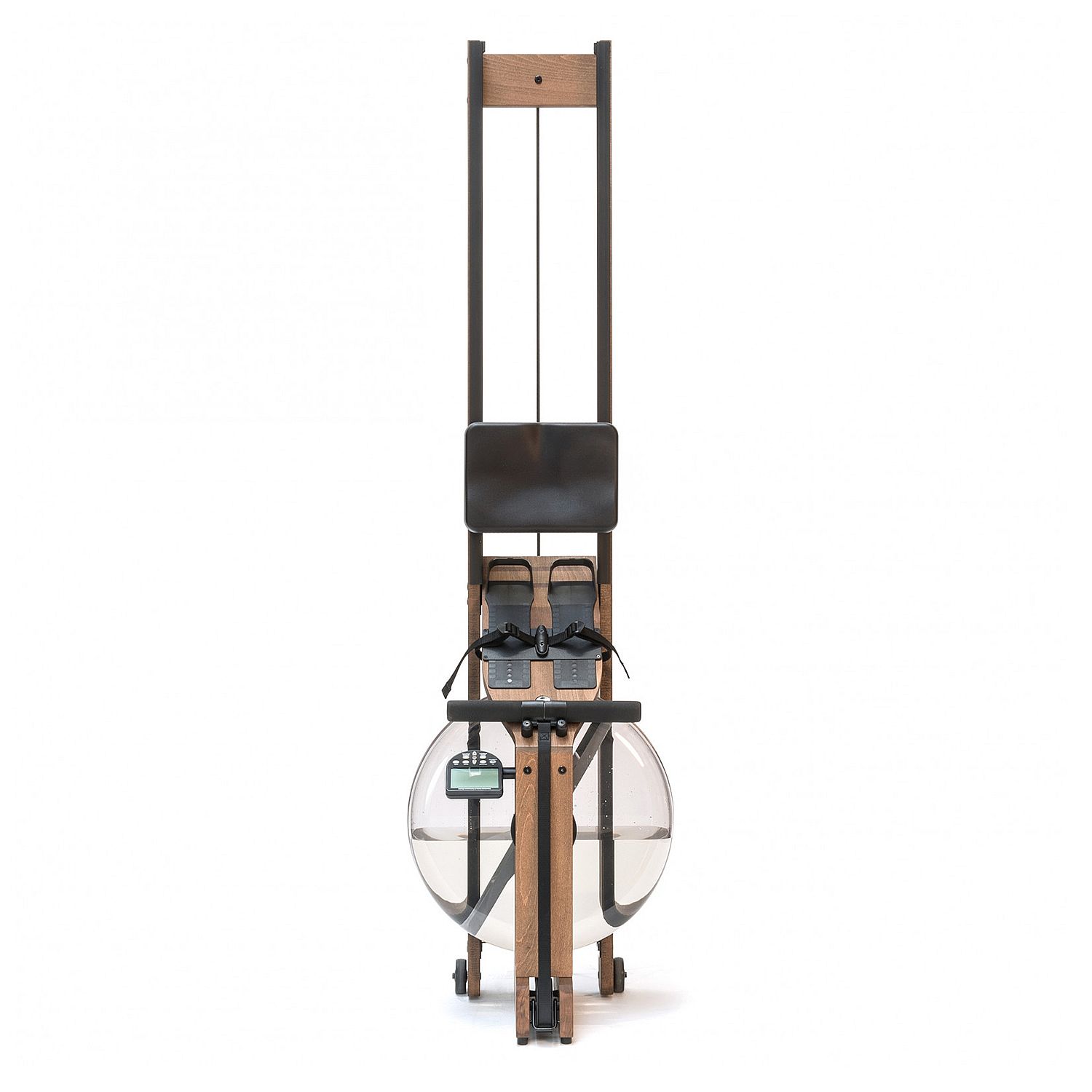 102361-Waterrower-Roeitrainer-Vintage-Eiken-afbeelding-4