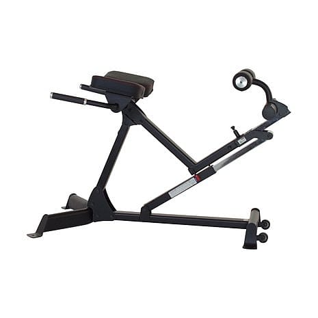 88736-Inspire-Verstelbare-Hyperextension-45-90-graden-afbeelding-4