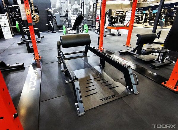 90493-Toorx-WBX-240-Hip-Thruster-Bench-afbeelding-4