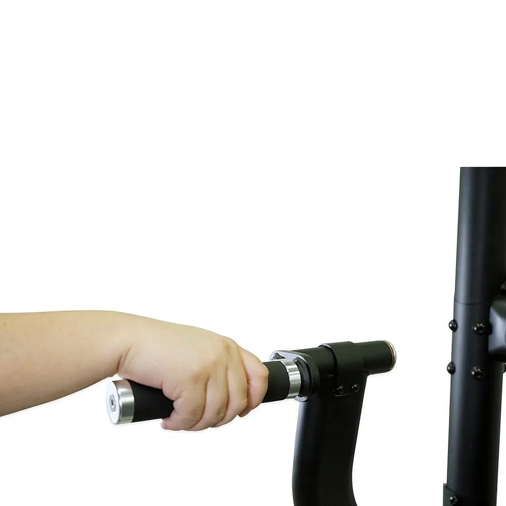 80340-Inspire-Dual-station-Chin-Up-afbeelding-7