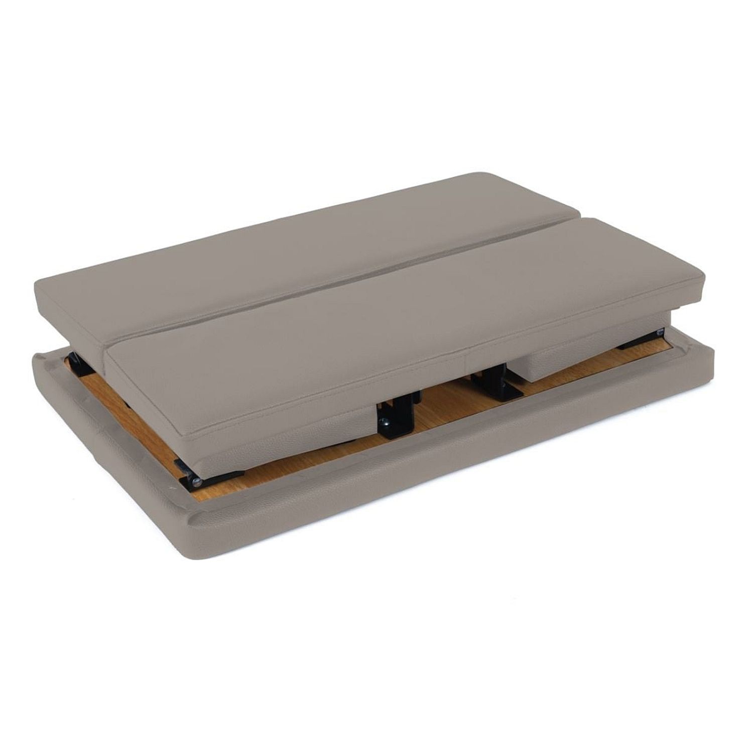145836-Liveness-Pilates-zitbox-PTX-300MS200MS-Sand-afbeelding-1