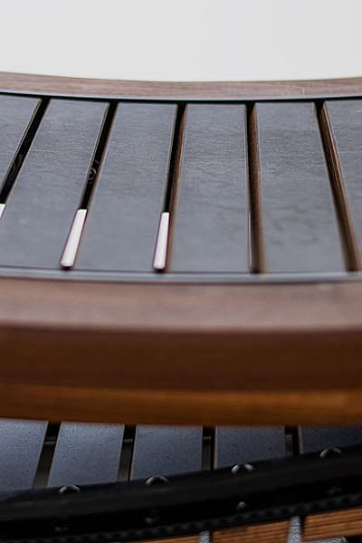 61862-NOHrD-Sprintbok-V2-Loopband-Walnoothout-afbeelding-7