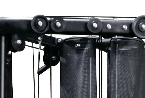 63913-Toorx-CSX-70-dual-pulley-krachtstation-afbeelding-2