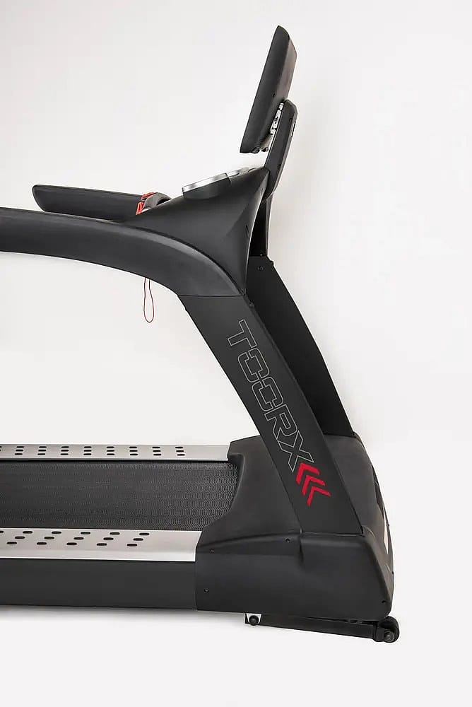 90454-Toorx-Professional-TRX-9000-EVO-TFT-Loopband-afbeelding-3
