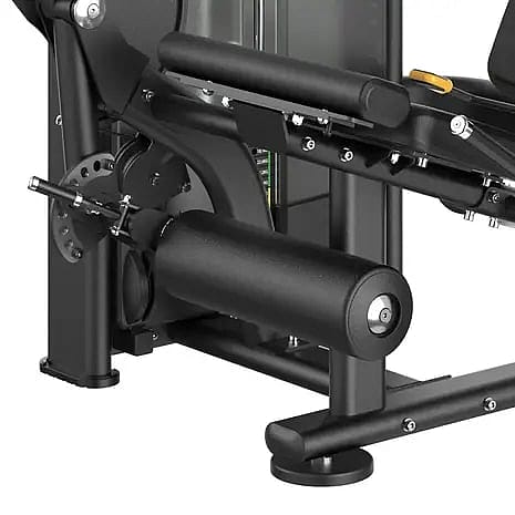 121585-Toorx-Professional-ABSOLUTE---Leg-Extension-PLX-8800-afbeelding-3
