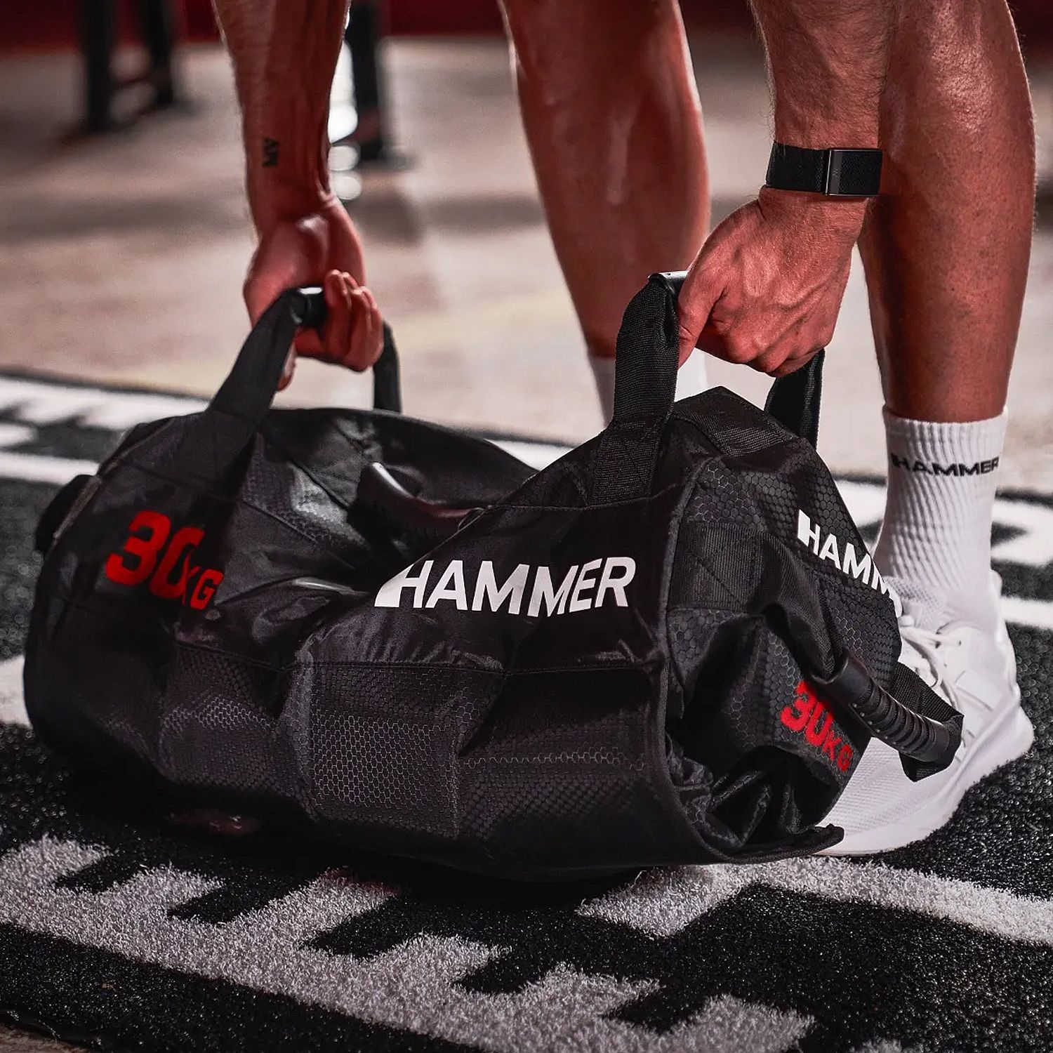 145264-Hammer-Sandbag-Competition-30-kg-afbeelding-5