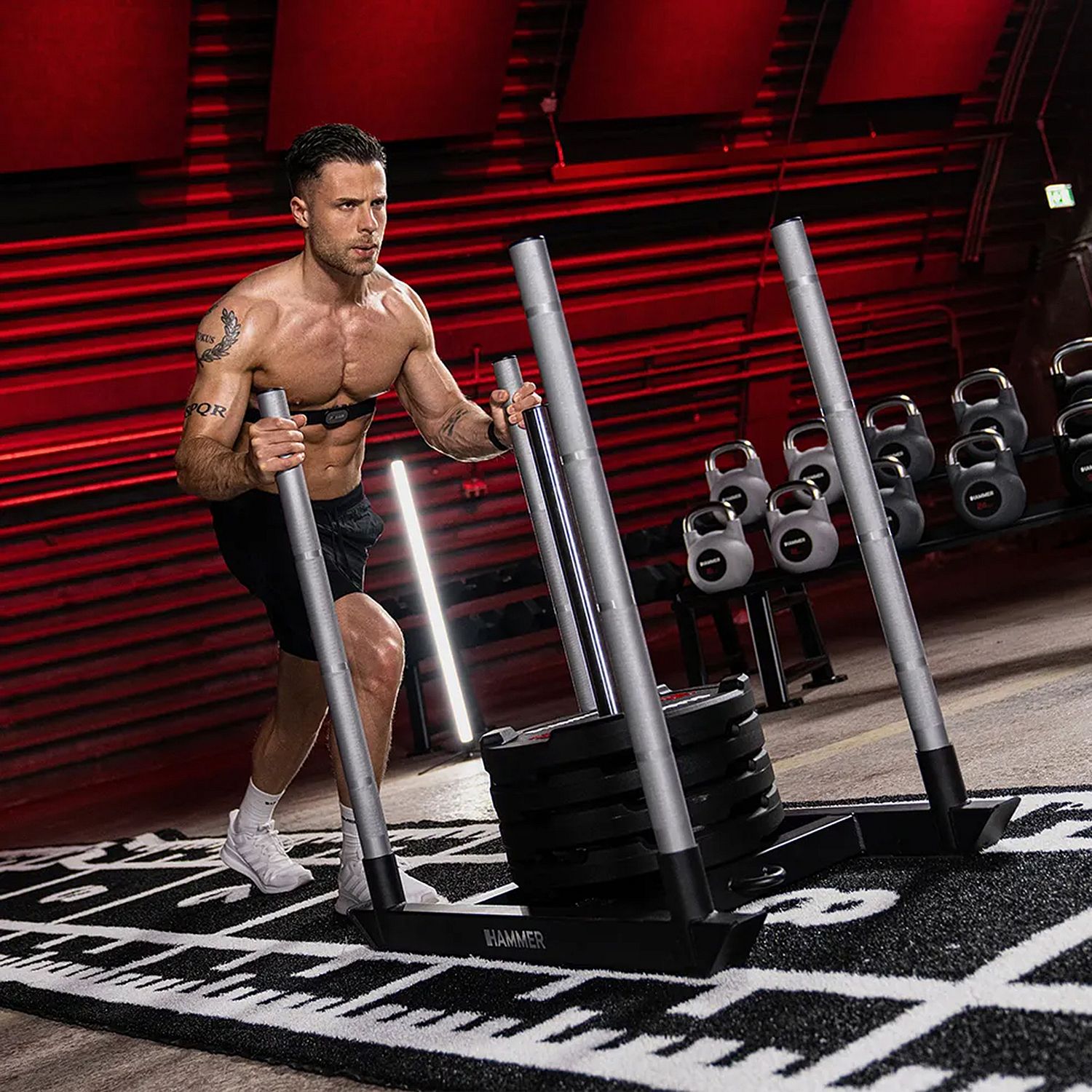 145257-Hammer-Weight-Sled-Competition-afbeelding-8