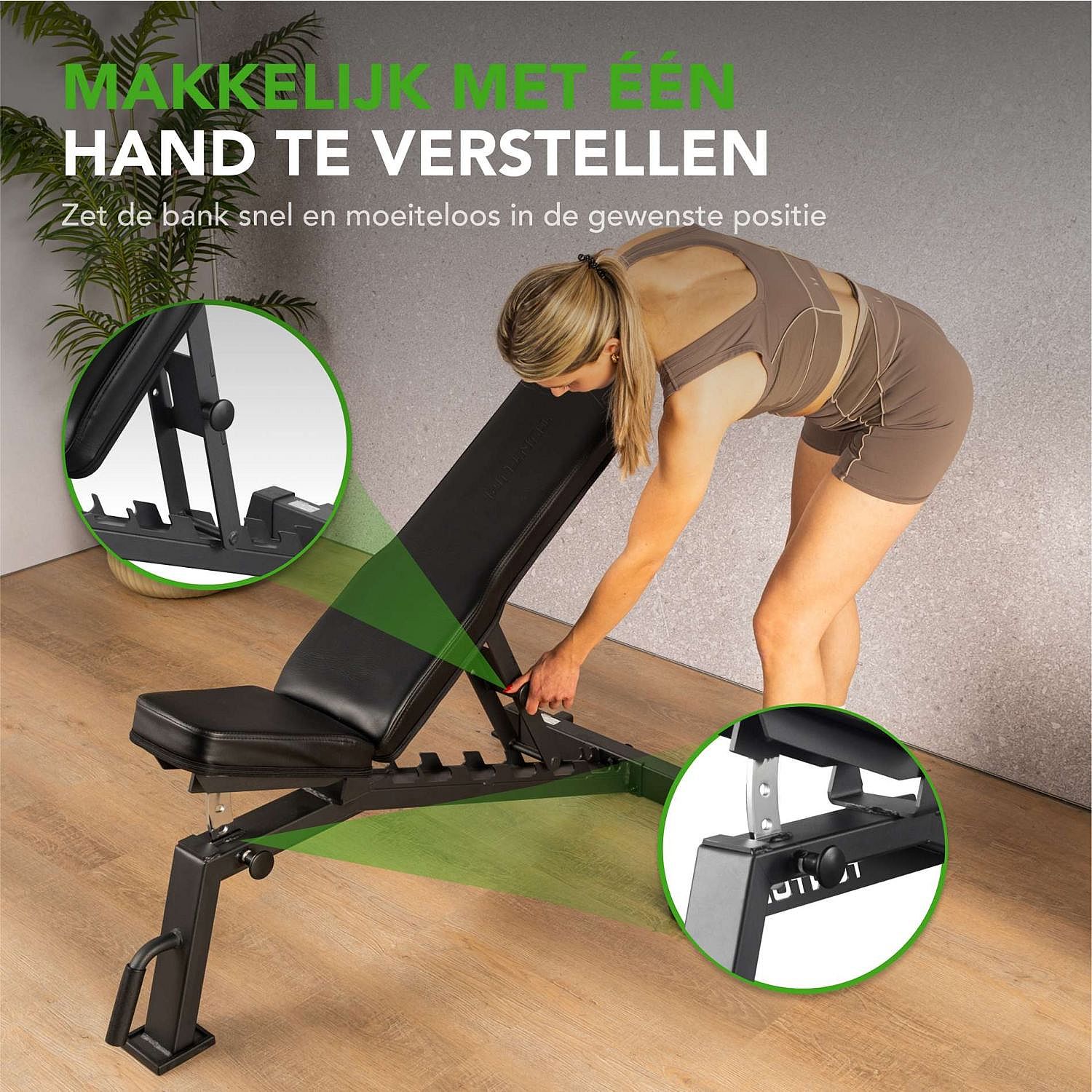 119752-Tunturi-UB70-Utility-Bench-halterbank-afbeelding-4