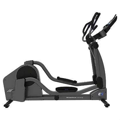 121650-Life-Fitness-crosstrainer-E5-Track-Connect-demo-afbeelding-2