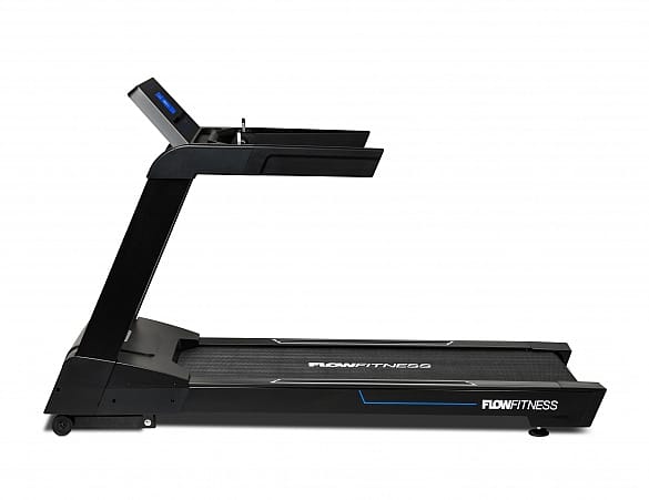 32242-Flow-Fitness-loopband-T3i-afbeelding-2