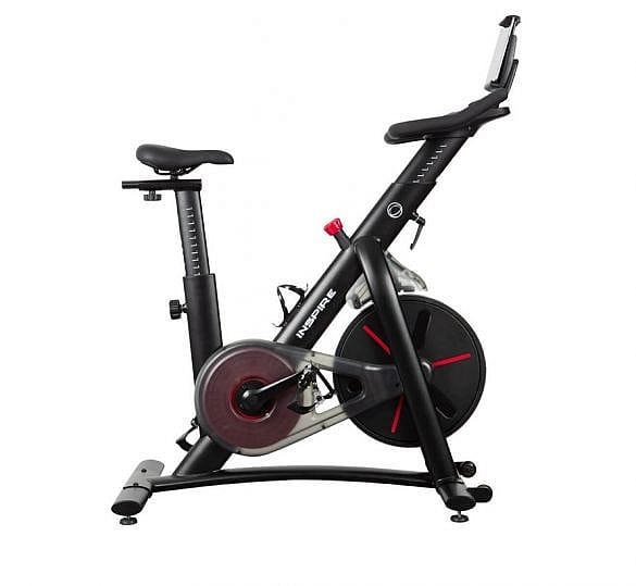 63288-Inspire-Indoor-cycle-ILC-spinningbike-afbeelding-1