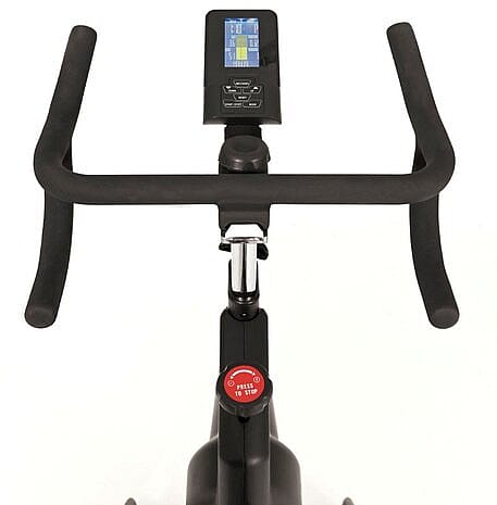 90457-Toorx-SRX-Evolve-Spinningbike-afbeelding-2