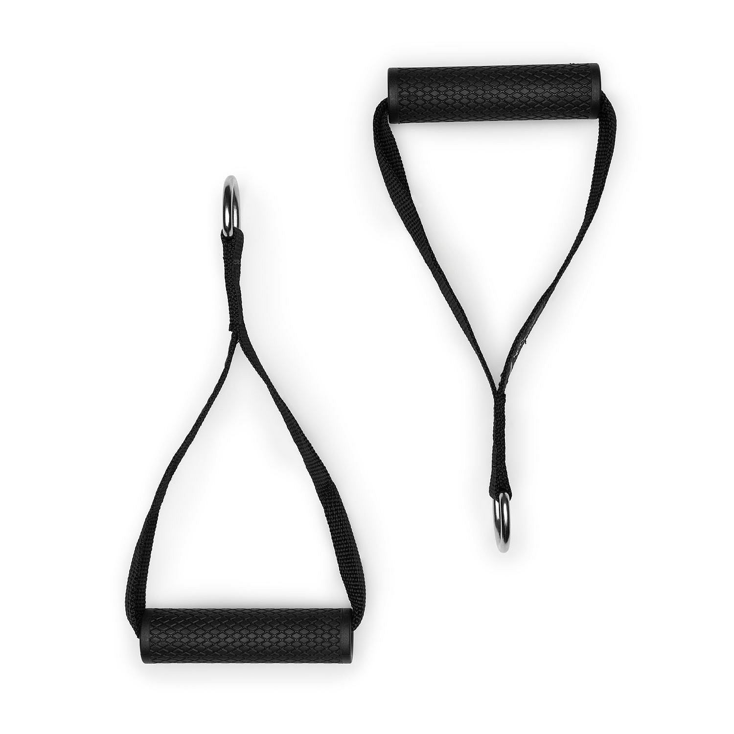 107927-NUCCLR-strap-handle-afbeelding-2