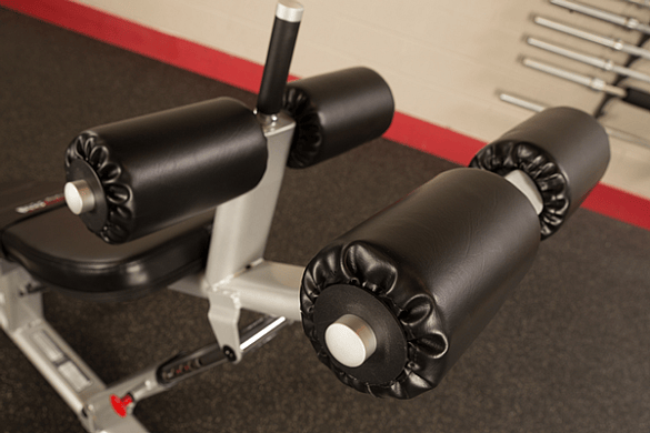 35478-Body-Solid-Pro-Clubline-Ab-bench-buikspierbank-afbeelding-4