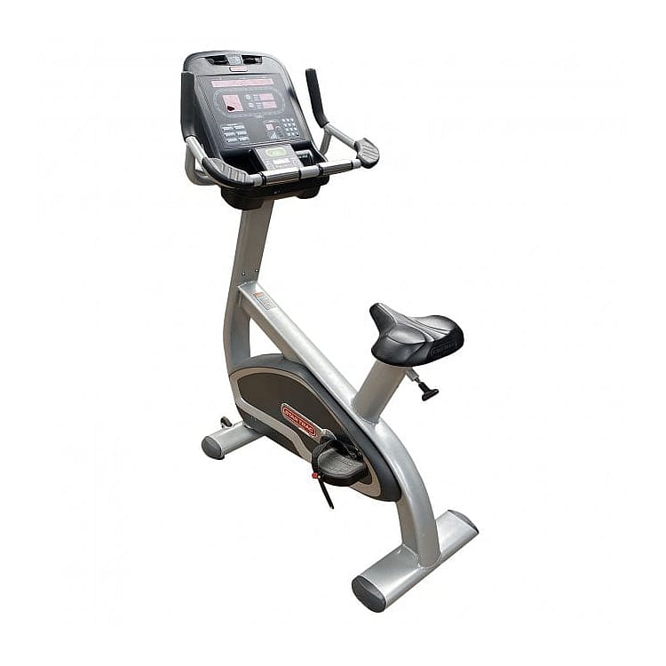 89182-Star-trac-E-UB-hometrainer-gebruikt-afbeelding-2