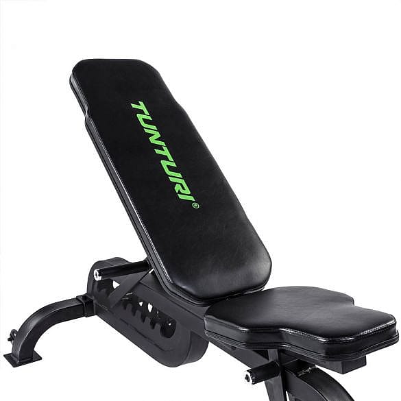 37938-Tunturi-Pro-Utilitiy-Bench-UB90-18TSUB9000-afbeelding-3