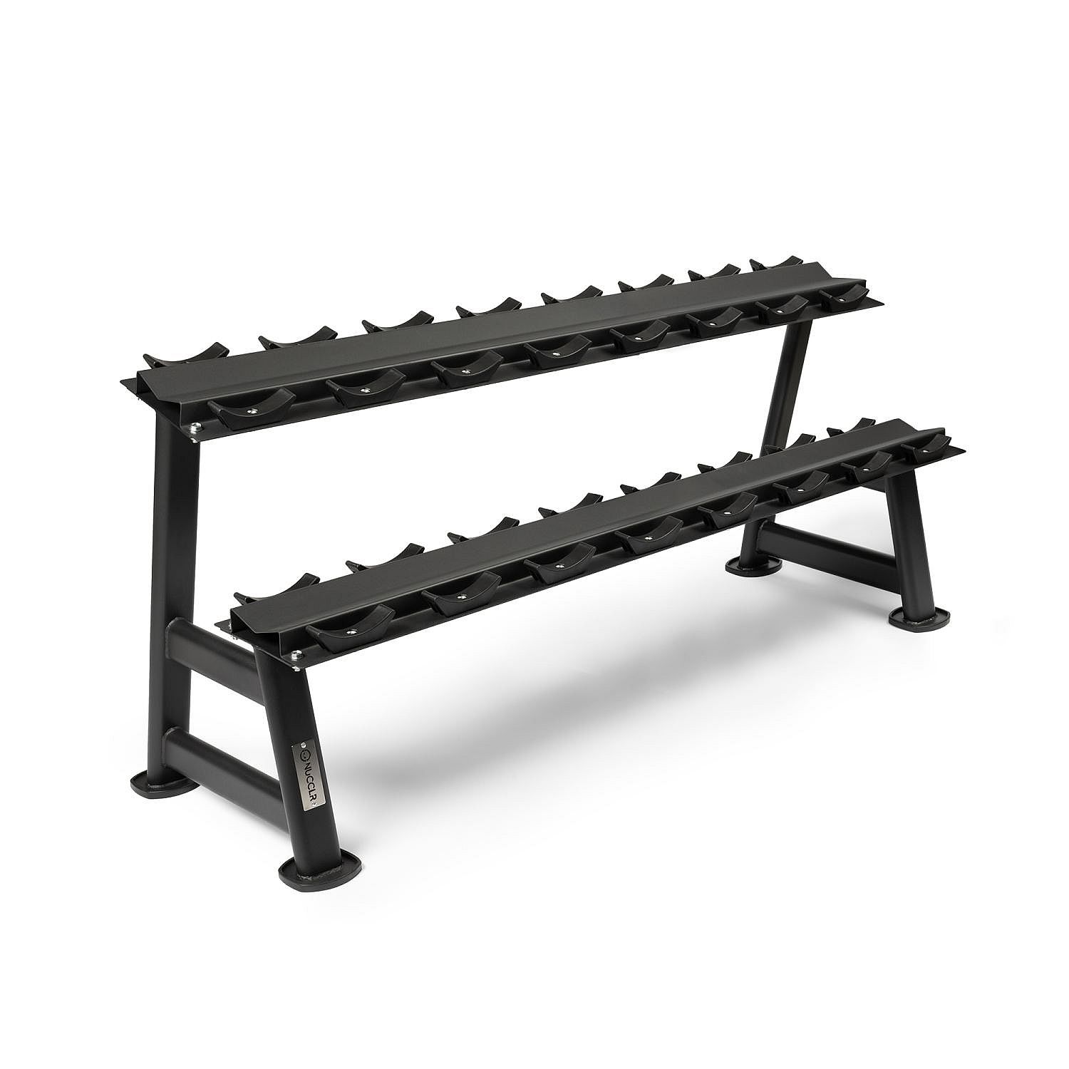 122773-NUCCLR-dumbbellrack-8-sets-afbeelding-1