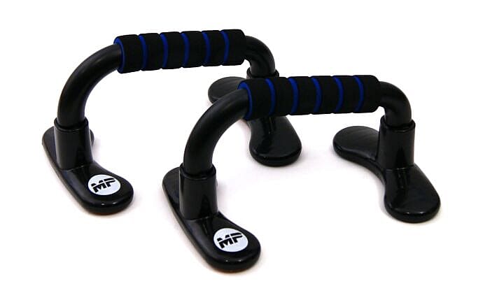 82885-Muscle-Power-Push-Up-Bar-Set-afbeelding-2