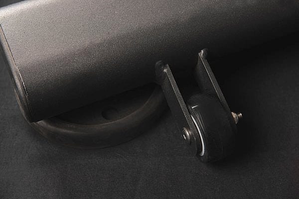 80378-Toorx-Sissy-squat-compact-WBX-1800-afbeelding-4