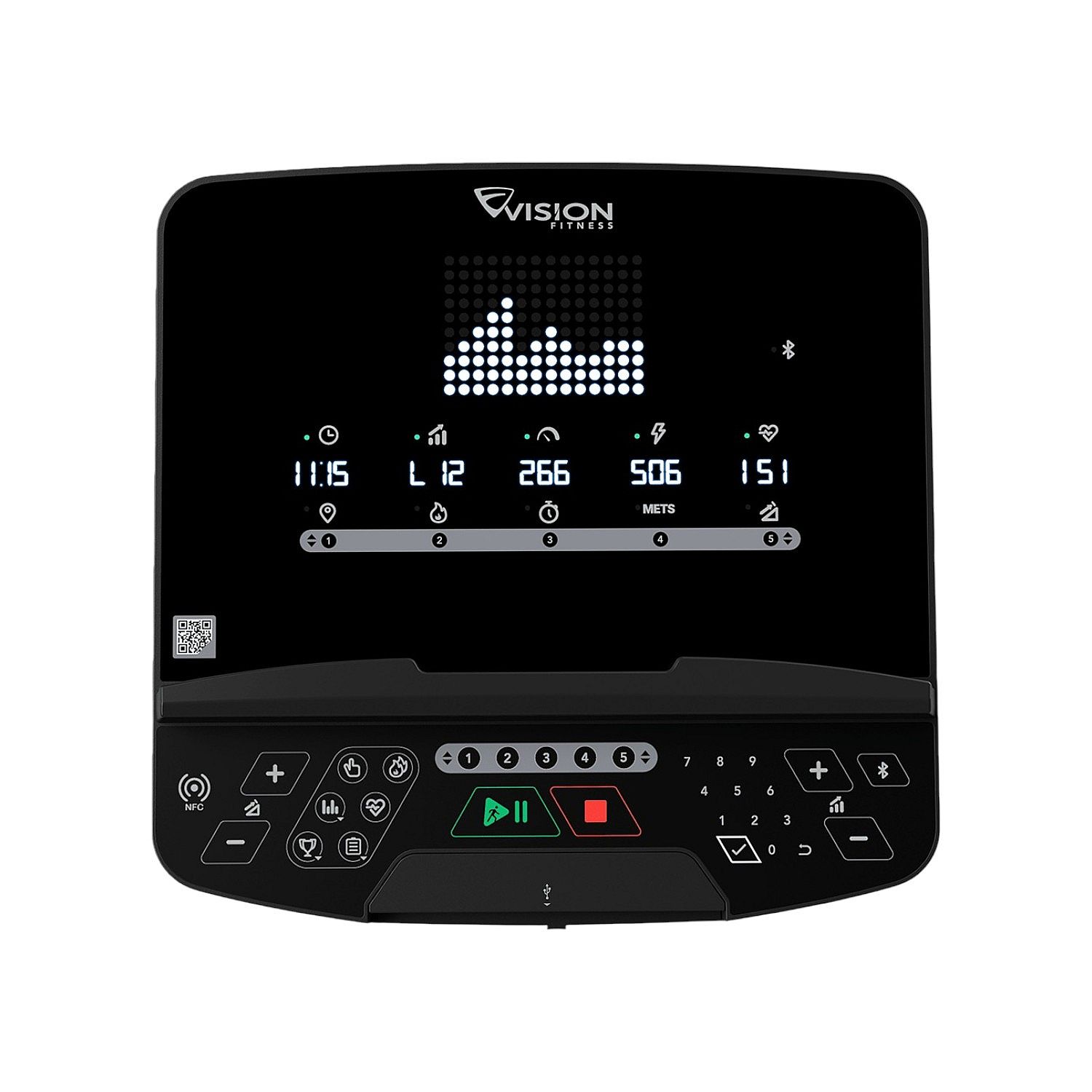 143673-Vision-DLED-Console-afbeelding-1