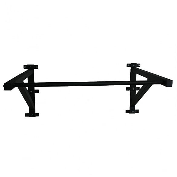 12275-Muscle-Power-Cross-Fit-Pull-Up-bar-indoor-MP1160-afbeelding-1