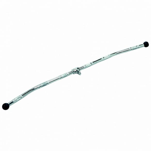 73530-Tunturi-Revolving-Latismus-Stang-120-cm-afbeelding-1