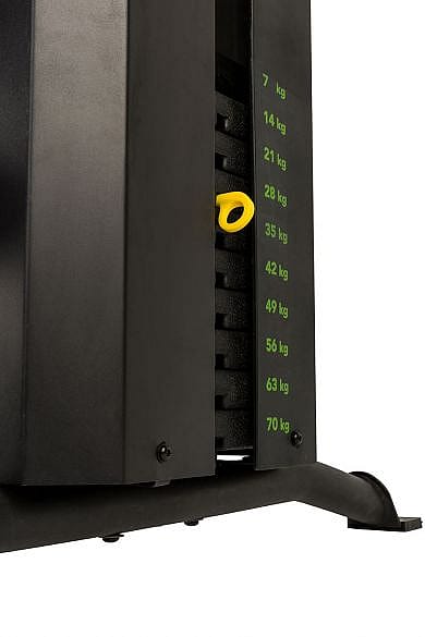 32422-Tunturi-krachtstation-Home-Gym-HG60-afbeelding-5