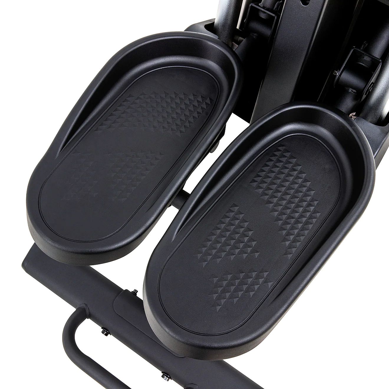 35676-Sole-Fitness-SC200-stepper-afbeelding-6