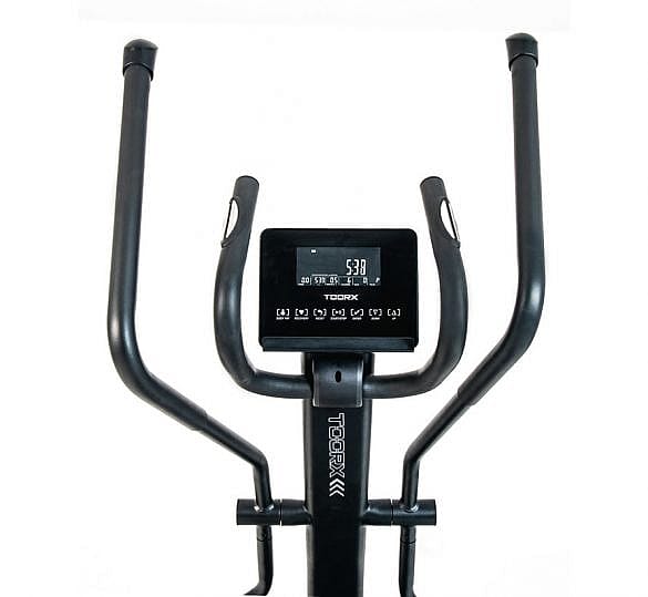 60601-Toorx-crosstrainer-ERX-3500-afbeelding-2