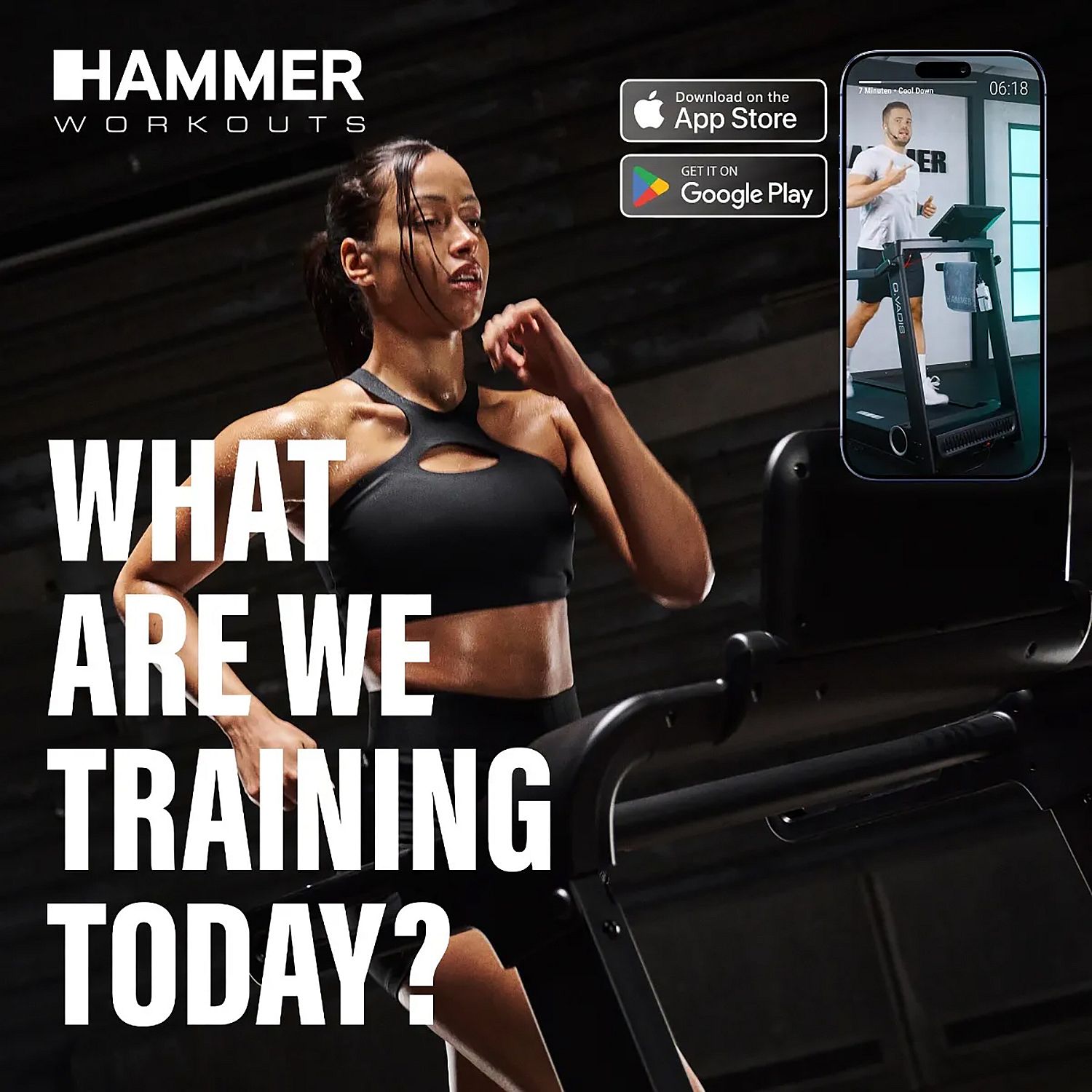 102584-Hammer-FlyRun-4.0-Loopband-afbeelding-9