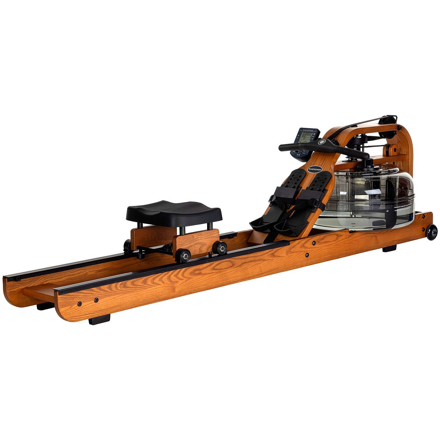 104941-Fluid-Rower-Viking-Pro-XL-roeitrainer-gebruikt-afbeelding-1