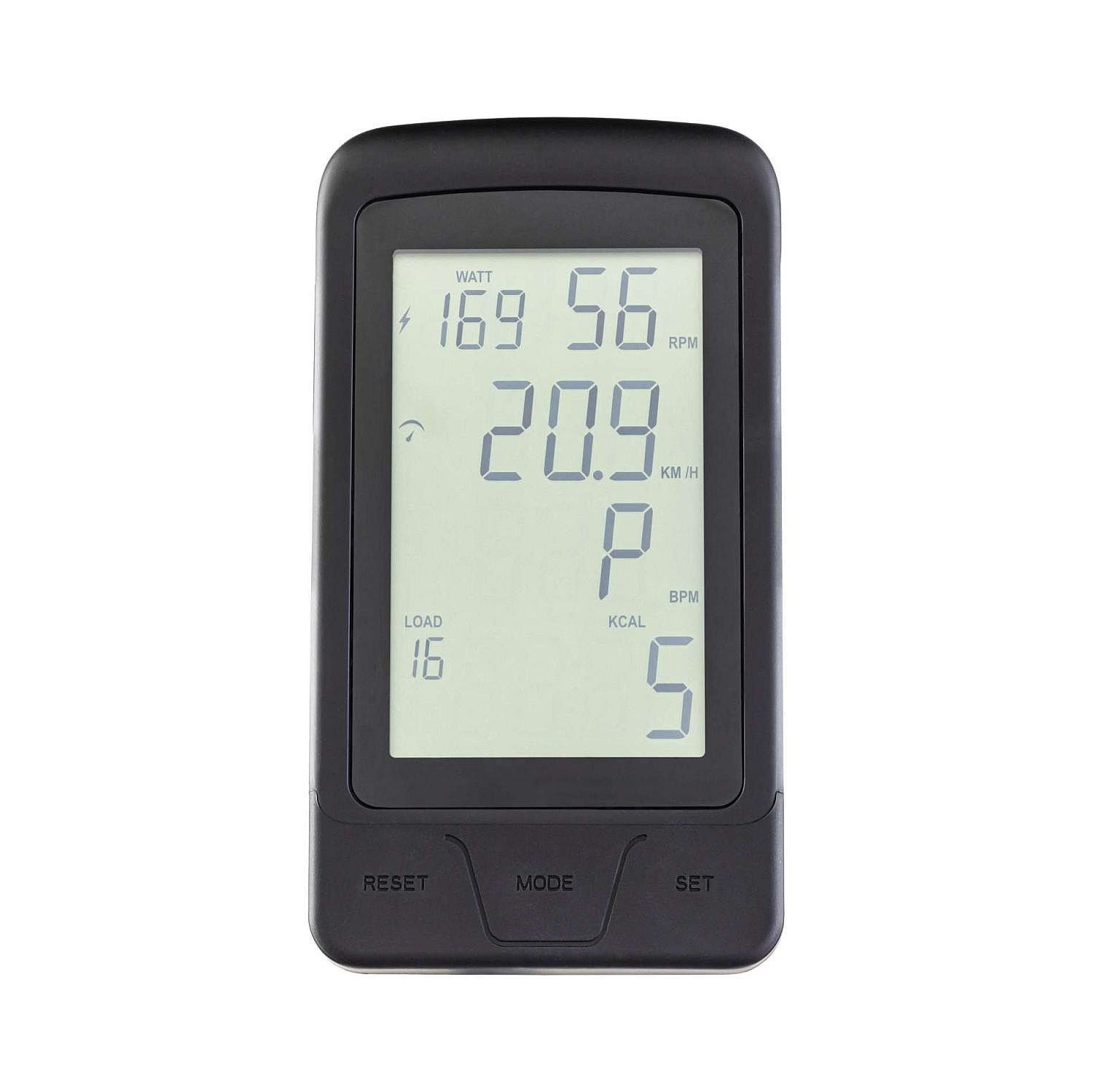 100108-Tunturi-Platinum-SB10-Sprinter-Bike-spinningbike-afbeelding-3