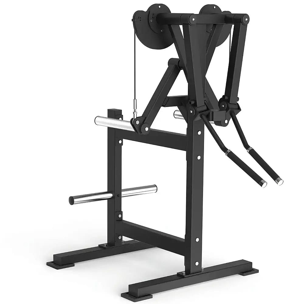 100423-Toorx-Professional-AVANT-FWX-6550-Standing-Lateral-Raise-afbeelding-1