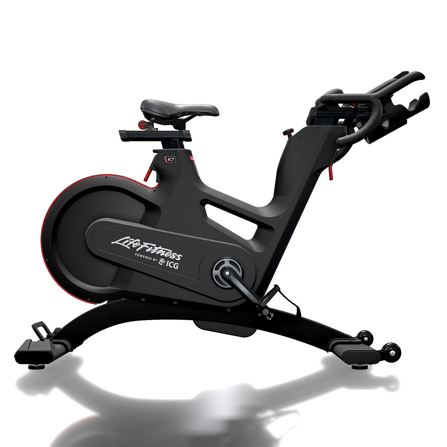 33064-Life-Fitness-ICG-Indoor-Cycle-IC7-afbeelding-3