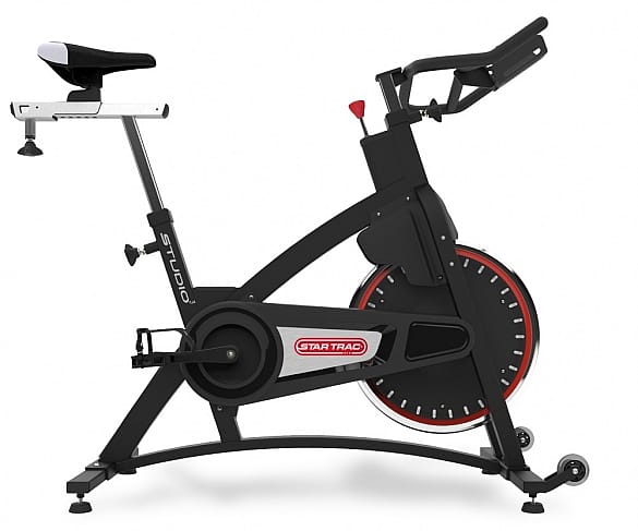 32391-Star-Trac-spinningbike-Studio-3-afbeelding-2