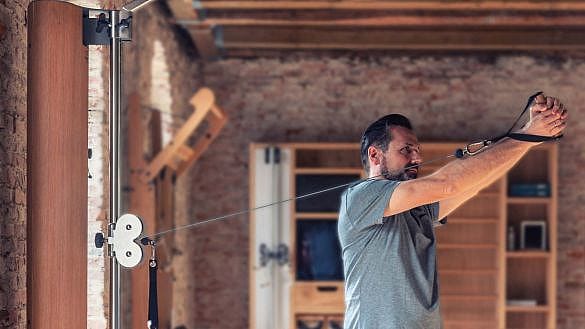 73144-NOHrD-SlimBeam-set-handgrepen-club-sport-afbeelding-2