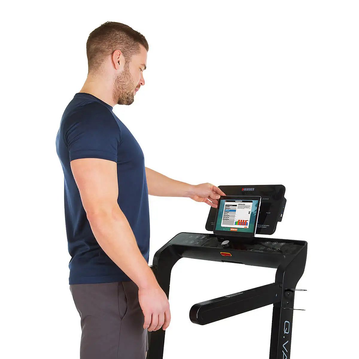 102585-Hammer-Q.-VADIS-3.0-Loopband-afbeelding-7