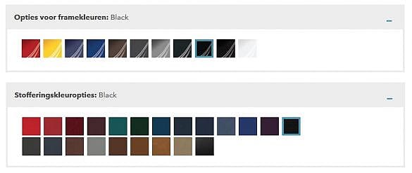 37960-Hammer-Strength-Select-Assist-Dip-Chin-afbeelding-4