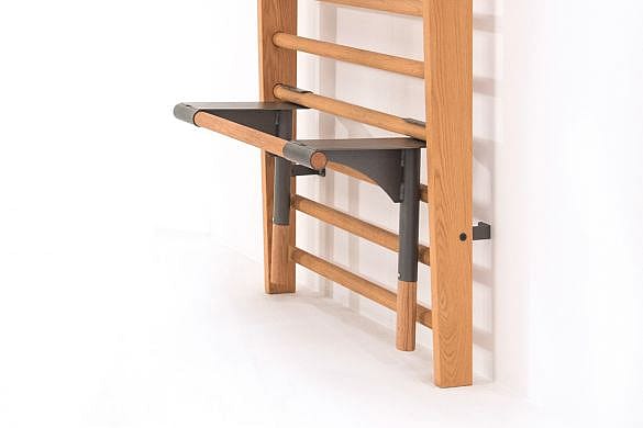 66224-NOHrD-multi-adapter-voor-het-WallBars-wandrek-essenhout-afbeelding-2