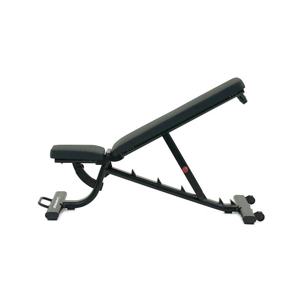 22664-Bowflex-552i-S-selecttech-haltersysteem-238-kg--standaard--bench-afbeelding-2
