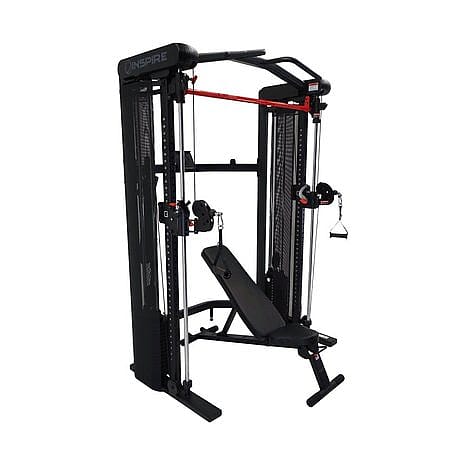 90455-Inspire-SF3-Functional-Trainer-Smith-Machine-afbeelding-1